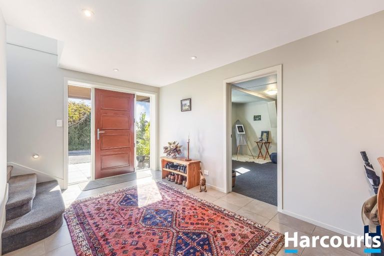 Photo of property in 28 Ballard Drive, Stoke, Nelson, 7011