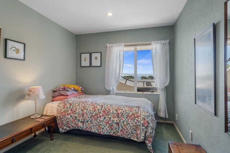 Photo of property in 168 Atawhai Drive, Atawhai, Nelson, 7010