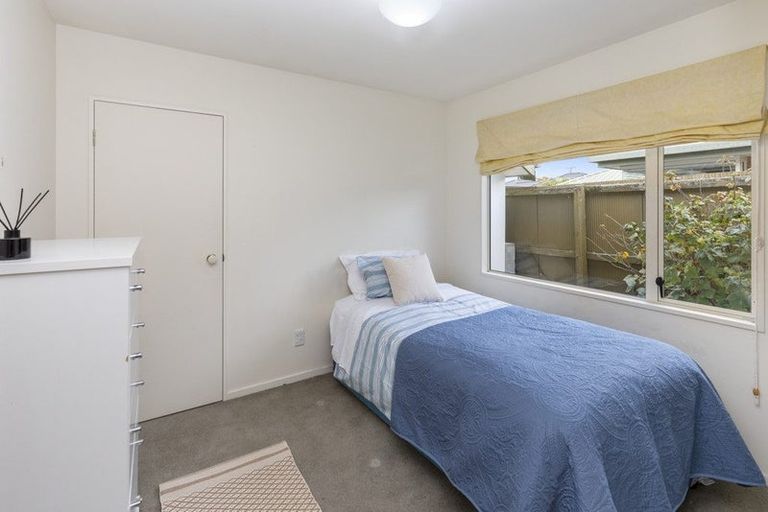 Photo of property in 169c Highsted Road, Casebrook, Christchurch, 8051