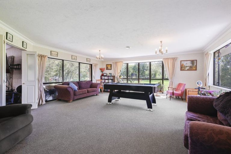 Photo of property in 32 Victoria Street, Oxford, 7430