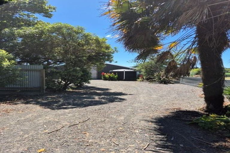 Photo of property in 170b High Street, Bulls, 4818