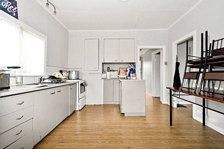 Photo of property in 1/19 Takanini Road, Takanini, 2112