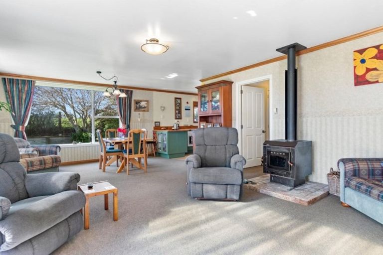 Photo of property in 198 Williams Road North, Pyes Pa, Tauranga, 3173