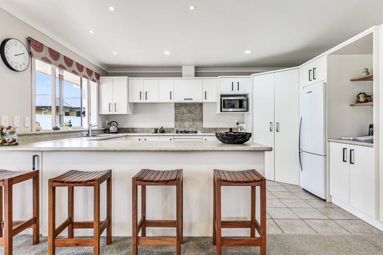 Photo of property in 23 Vogel Street, Cambridge, 3434