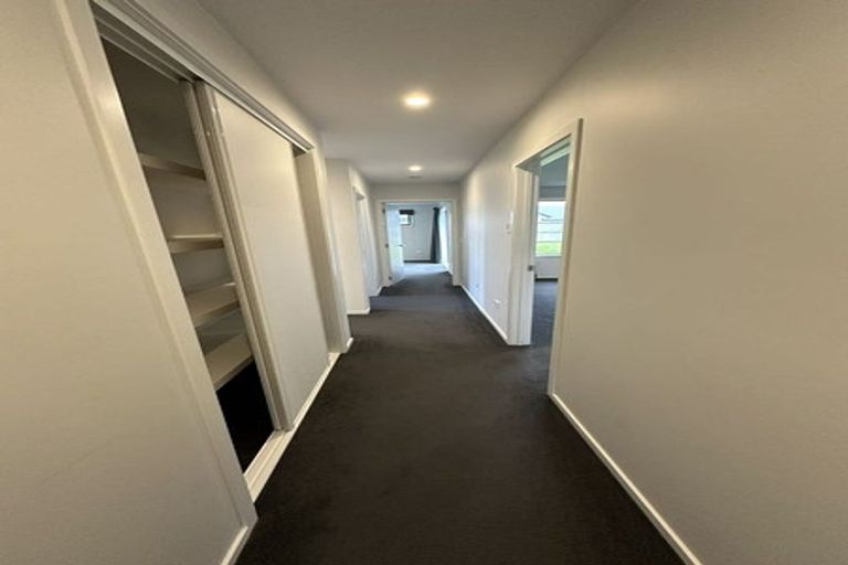 Photo of property in 41 Bethany Road, Rolleston, 7614