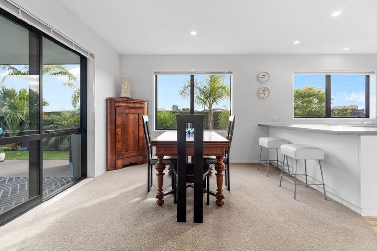 Photo of property in 48 Bunyan Road, Coastlands, Whakatane, 3120