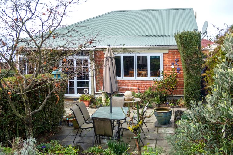 Photo of property in 23 Bowker Street, Kensington, Timaru, 7910