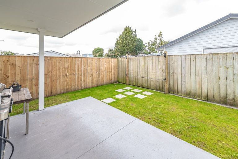 Photo of property in 10a Mathieson Street, Whanganui, 4500