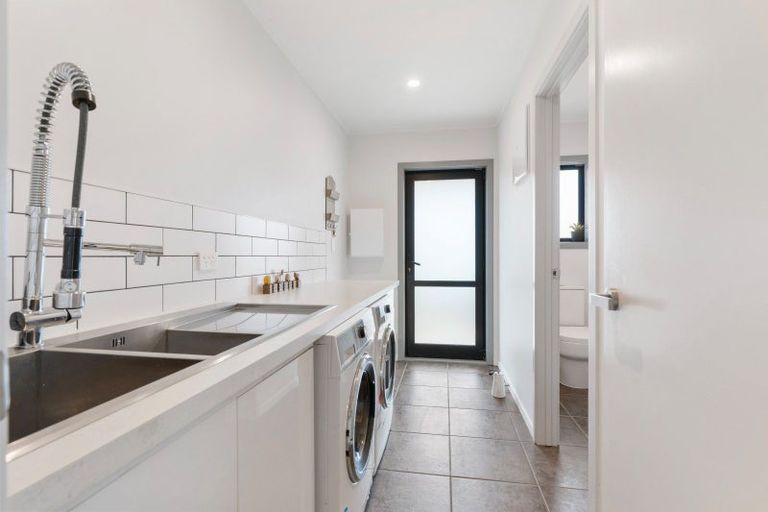 Photo of property in 829 Chester Road, West Taratahi, Carterton, 5791