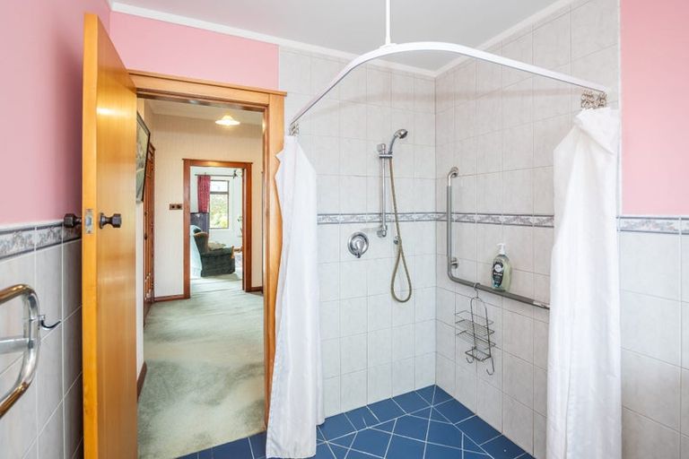 Photo of property in 916 Rangiatea Road, Otewa, Otorohanga, 3972