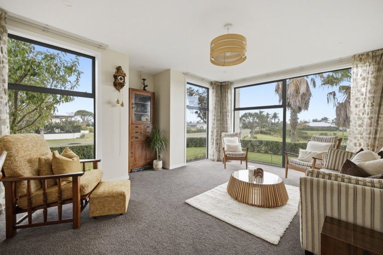 Photo of property in 71 Palm Springs Boulevard, Papamoa Beach, Papamoa, 3118