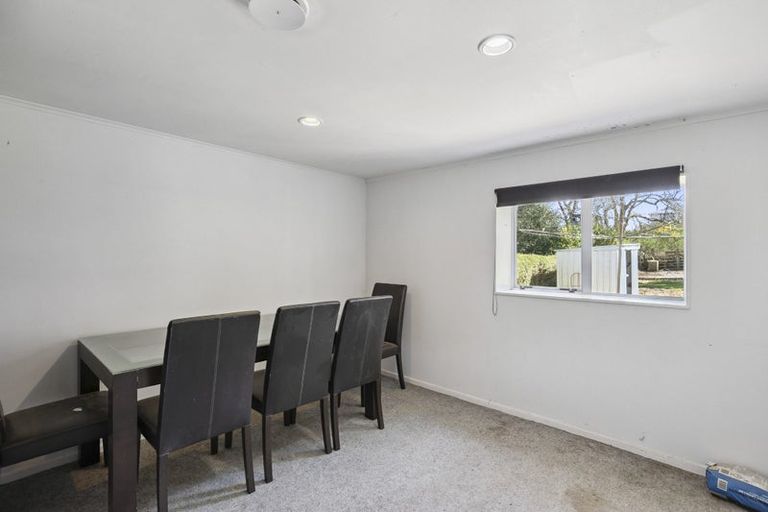 Photo of property in 1 Stephen Street, Halfway Bush, Dunedin, 9010