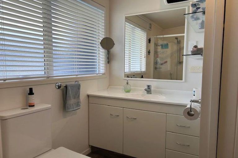 Photo of property in 523 Mahurangi East Road, Algies Bay, Warkworth, 0920