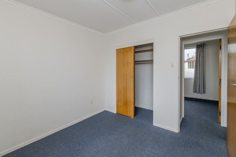 Photo of property in 8 Te Rauparaha Street, Otaki, 5512