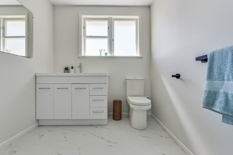 Photo of property in 37 Wordsworth Crescent, Enderley, Hamilton, 3214