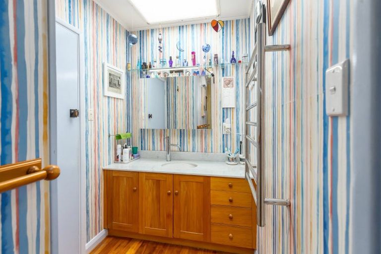Photo of property in 66 Manuka Street, Lansdowne, Masterton, 5810