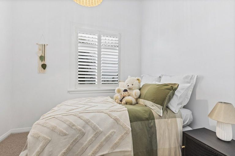 Photo of property in 19 Colway Street, Ngaio, Wellington, 6035