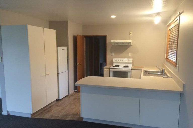 Photo of property in 2/51 North Parade, Richmond, Christchurch, 8013