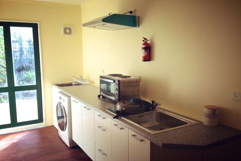 Photo of property in 59 East Street, Pukekohe, 2120