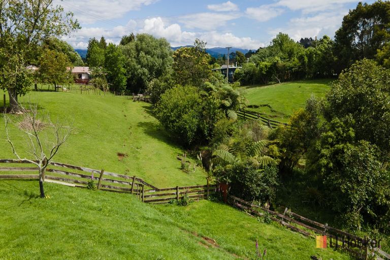 Photo of property in 45 Walmsley Road, Waihi, 3610