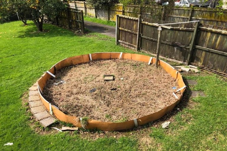 Photo of property in 93 Station Road, Papatoetoe, Auckland, 2025