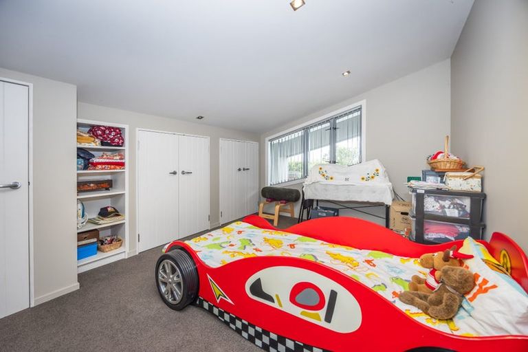 Photo of property in 35 Taplin Road, Matangi, Hamilton, 3283