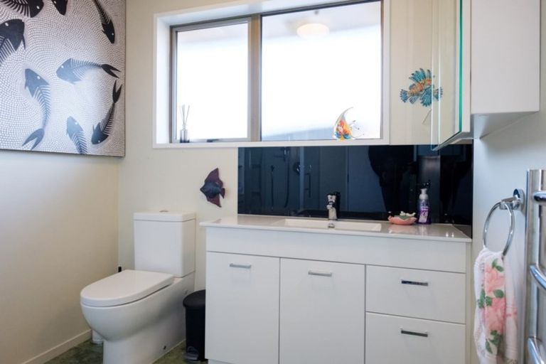 Photo of property in 27b Queens Drive, Saint Kilda, Dunedin, 9012