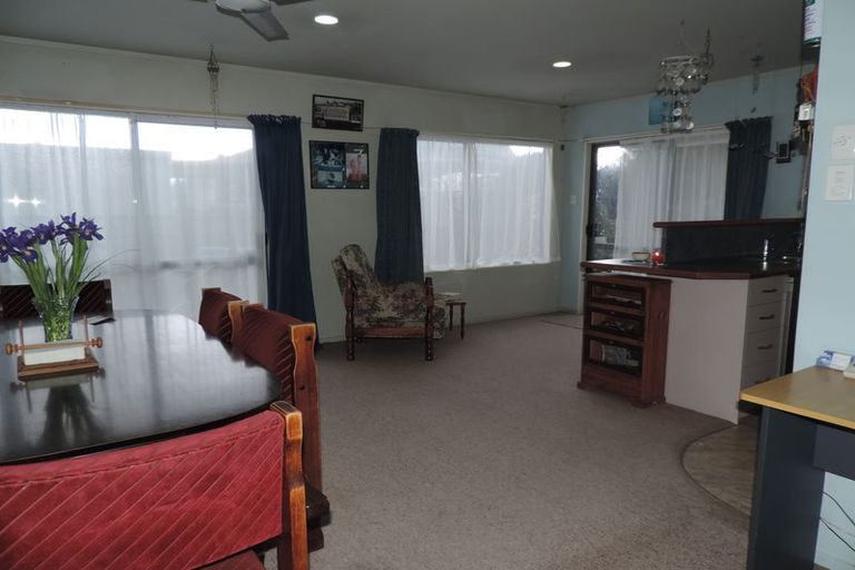 Photo of property in 20 Matipo Street, Matamata, 3400