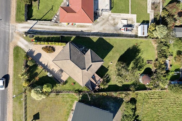 Photo of property in 15 Thomas Street, Waikouaiti, 9510
