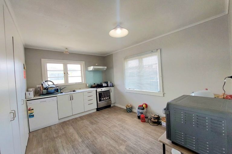 Photo of property in 41a Maxwells Road, Otumoetai, Tauranga, 3110