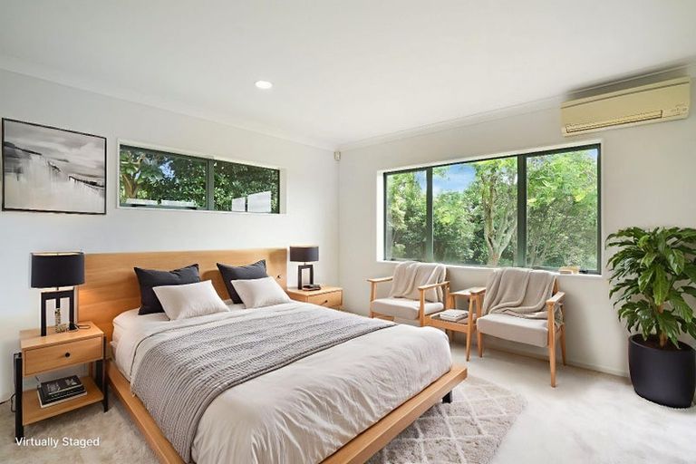 Photo of property in 668 Redoubt Road, Flat Bush, Auckland, 2019