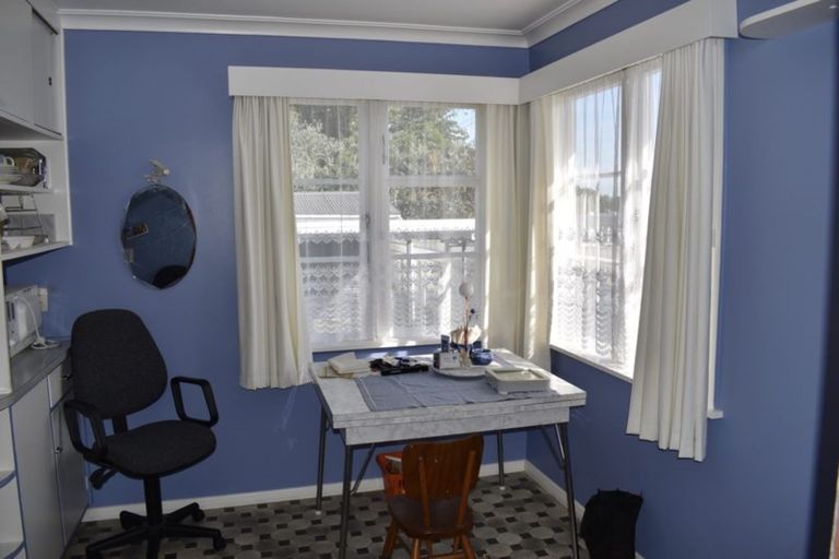 Photo of property in 21 Green Avenue, Levin, 5510