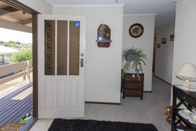 Photo of property in 38 Montgomery Avenue, Dargaville, 0310