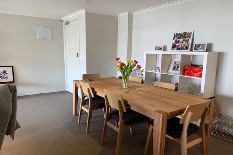 Photo of property in Bellagio Apartments, 6e/39 Taranaki Street, Te Aro, Wellington, 6011