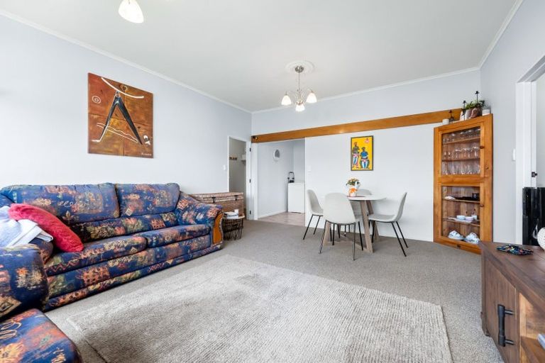 Photo of property in 31 Gordon Street, Avalon, Lower Hutt, 5011