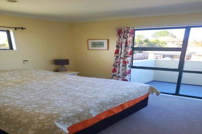 Photo of property in 10 Hanwood Way, Pyes Pa, Tauranga, 3112