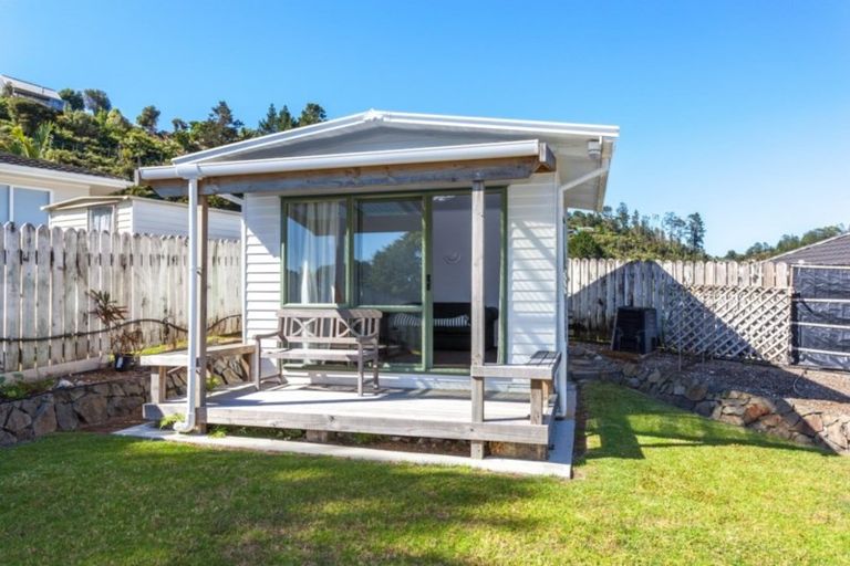 Photo of property in 30 Pepe Road, Tairua, 3508