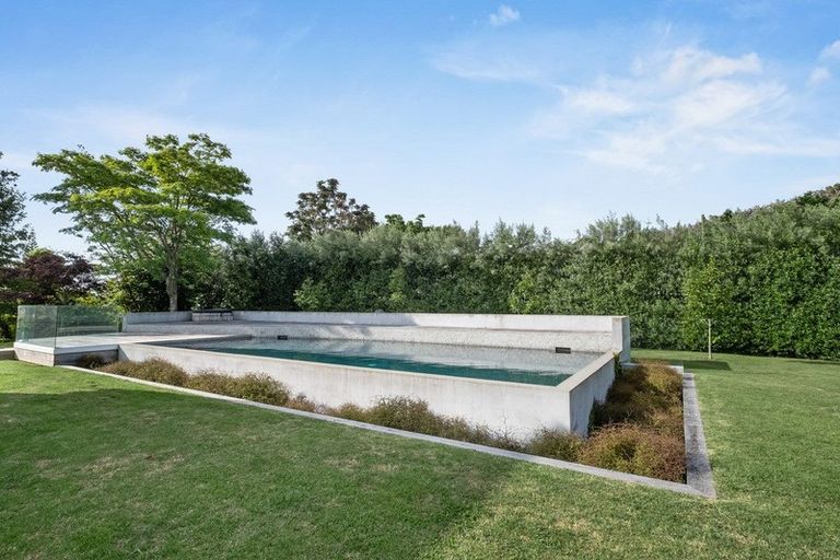 Photo of property in 66 Echo Valley Way, Tauriko, Tauranga, 3110