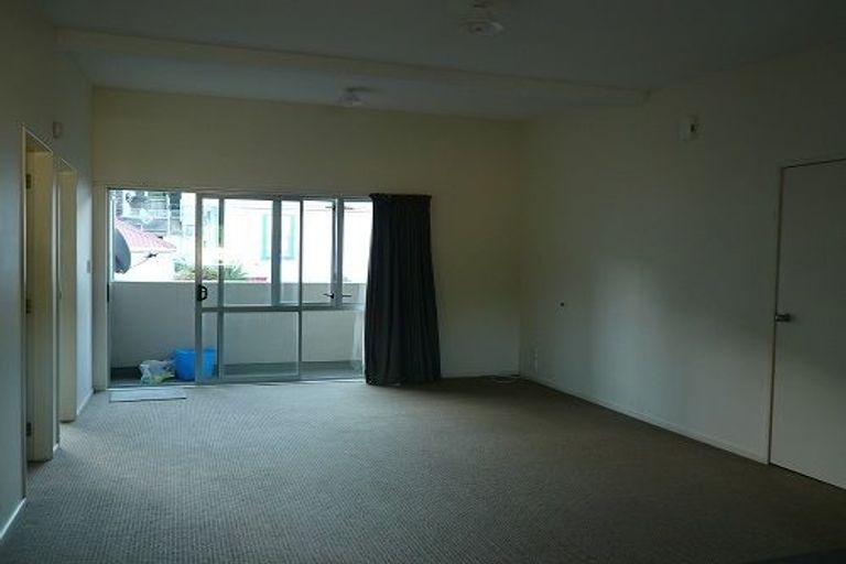 Photo of property in 6/27 Drummond Street, Mount Cook, Wellington, 6021