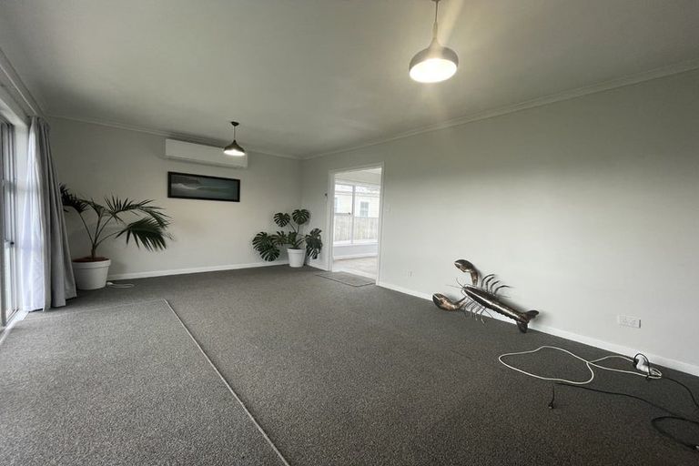 Photo of property in 79a Ngatai Street, Manaia, 4612