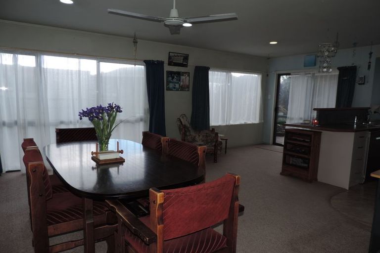 Photo of property in 20 Matipo Street, Matamata, 3400