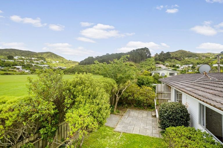 Photo of property in 19 Hildreth Street, Karori, Wellington, 6012