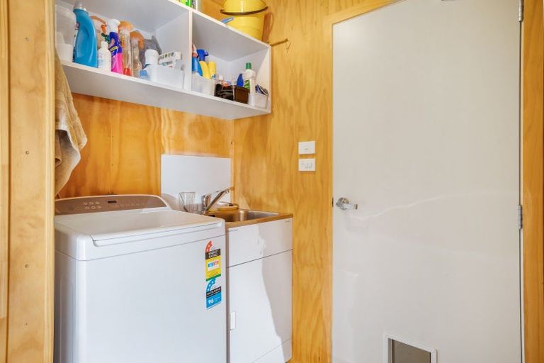 Photo of property in 150 Mackenzie Street, Winton, 9720