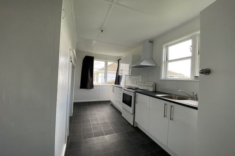 Photo of property in 26 Scott Street, Strathern, Invercargill, 9812
