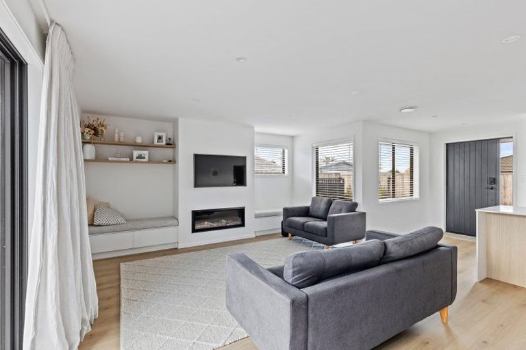 Photo of property in 27a Kelly Street, Inglewood, 4330