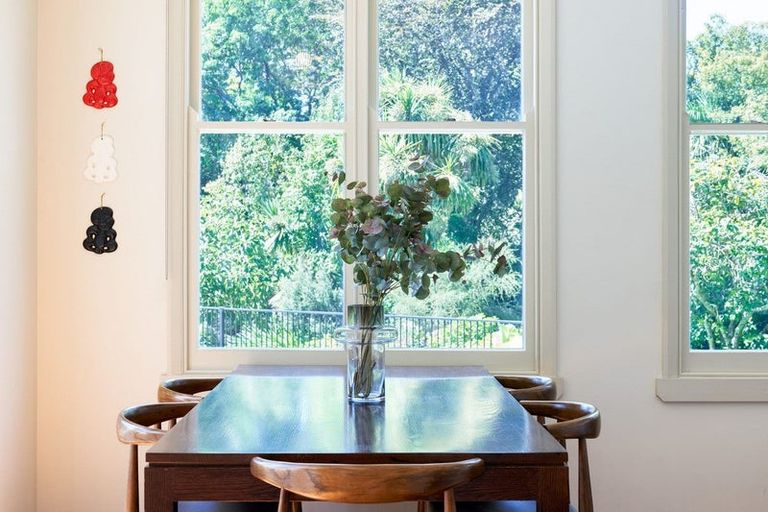 Photo of property in 47 Mchardy Street, Havelock North, 4130