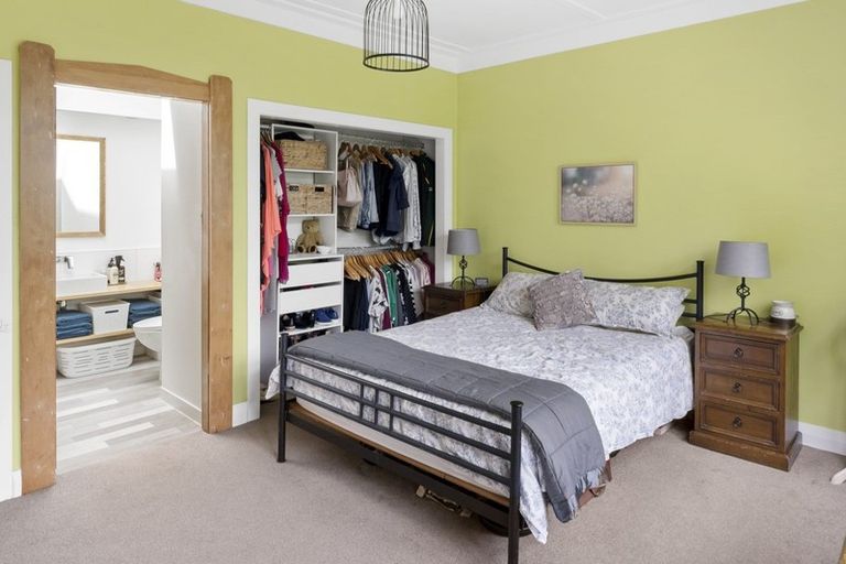 Photo of property in 20 Dorset Street, Richmond, 7020