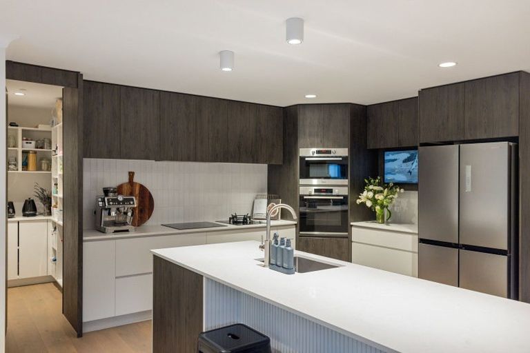 Photo of property in 69a Pencarrow Road, Tamahere, Hamilton, 3283