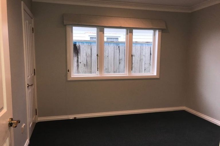 Photo of property in 164 Lemon Street, Strandon, New Plymouth, 4312