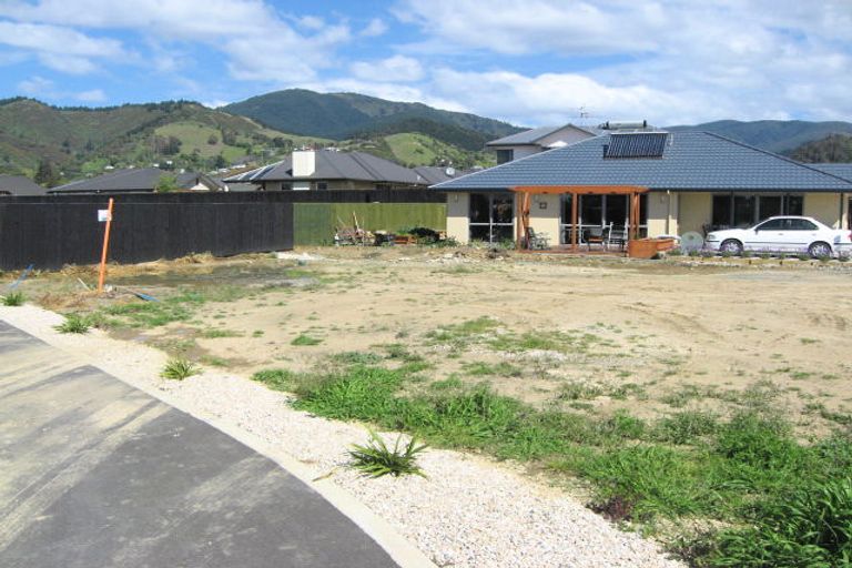 Photo of property in 4 Cambria Gardens, The Wood, Nelson, 7010